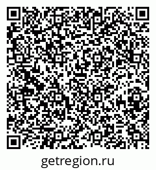 79374010827