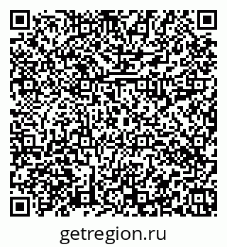 79374010828