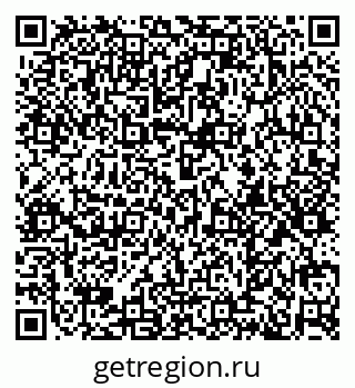 79374010829