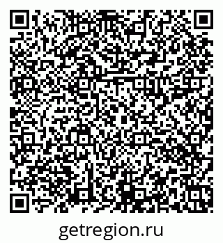 79374010832