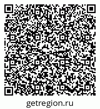 79374010834