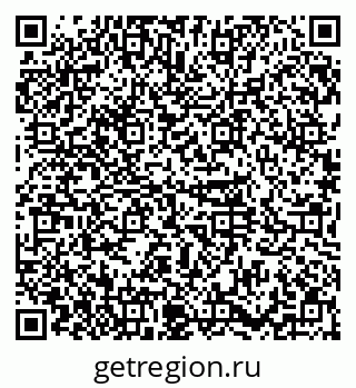79374010835