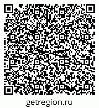79374010836