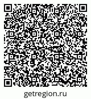 79374010837