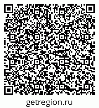 79374010840