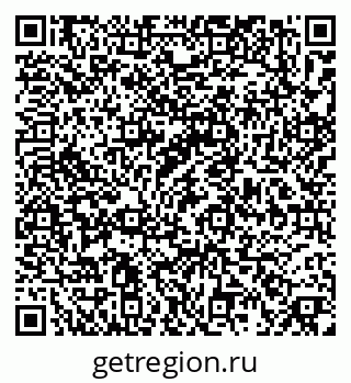 79374010841