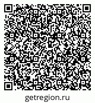 79374010842