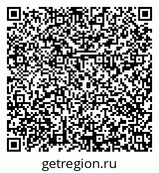 79374010843