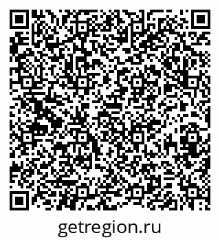 79374010848