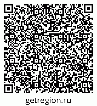 79374010849