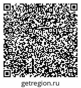79374010852