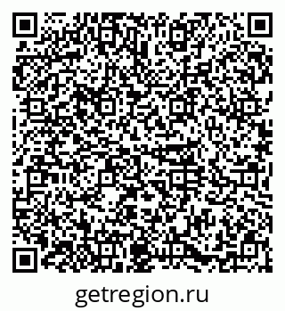 79374010853