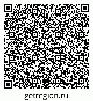 79374010854