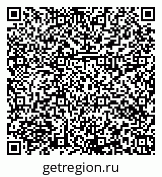 79374010855