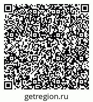 79374010856