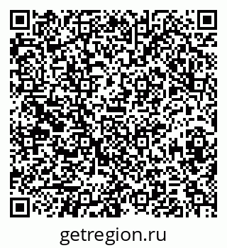 79374010857