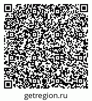 79374010858