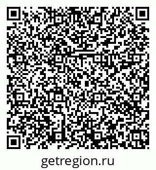 79374010859