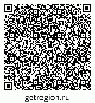 79374010860