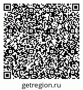 79374010861