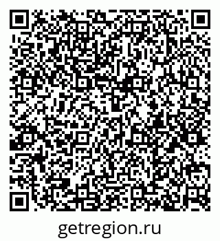 79374010862
