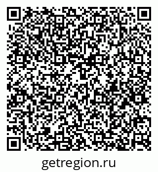 79374010863