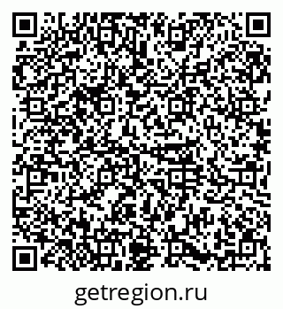 79374010865
