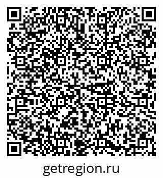 79374010866