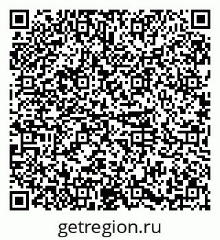 79374010867