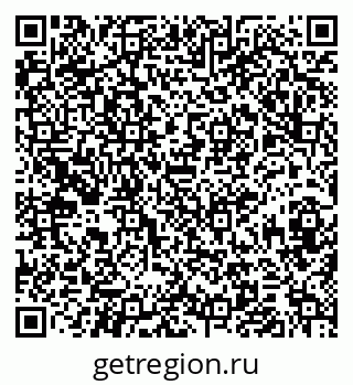 79374010872