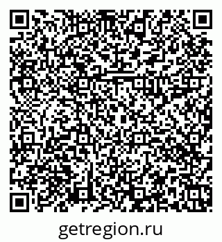 79374010874