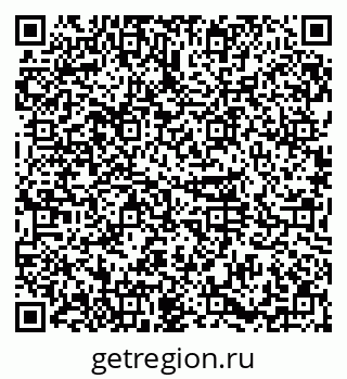 79374010875