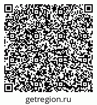 79374010876