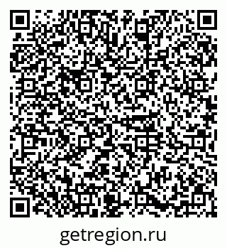 79374010877
