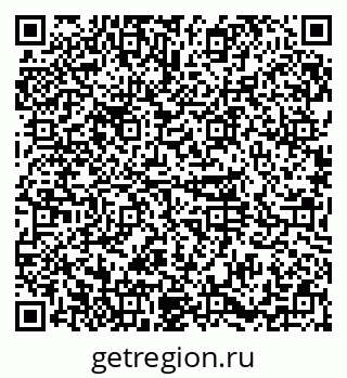 79374010878