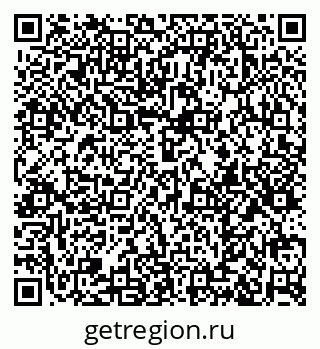 79374010879