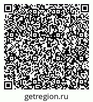 79374010881
