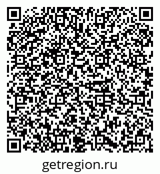 79374010882