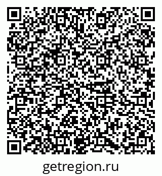 79374010883
