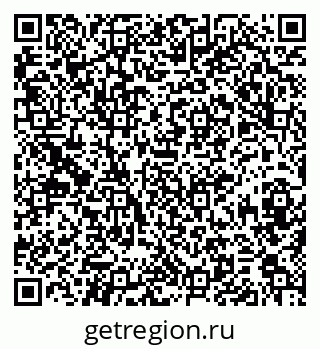 79374010885