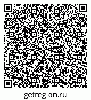 79374010886