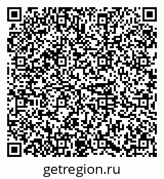 79374010887