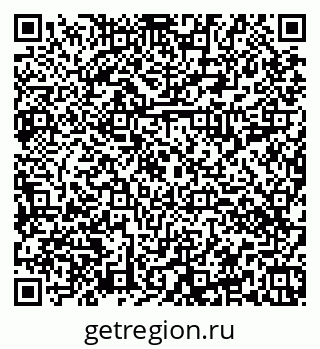 79374010888