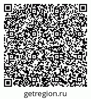 79374010891