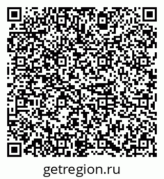 79374010892