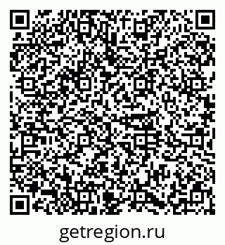 79374010893