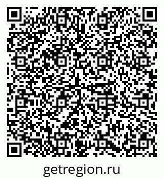 79374010894