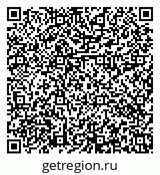 79374010895