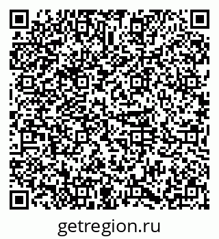 79374010896