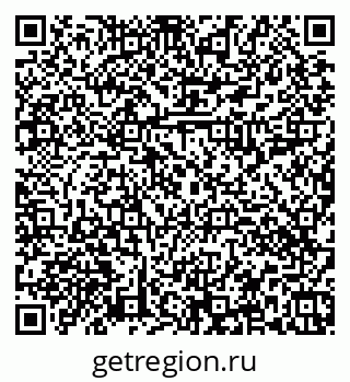 79374010898